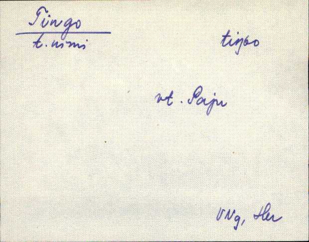 lüg_eki1_r-ü