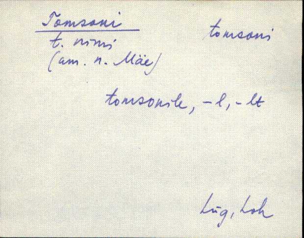 lüg_eki1_r-ü
