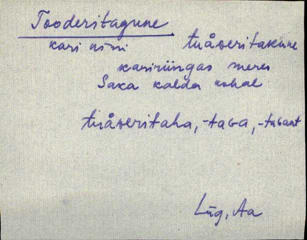 lüg_eki1_r-ü