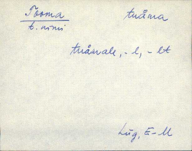 lüg_eki1_r-ü