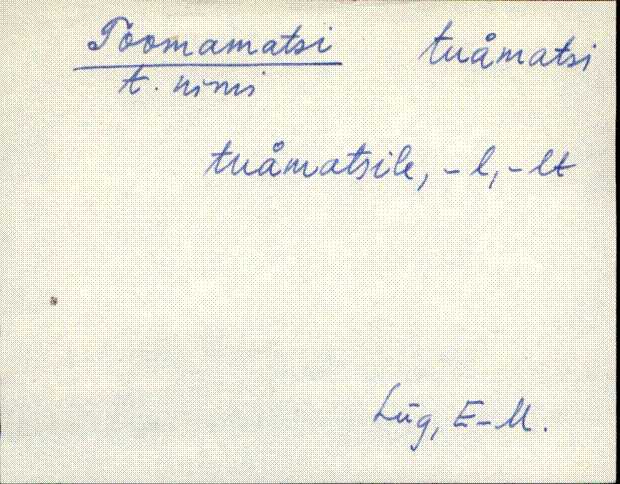 lüg_eki1_r-ü