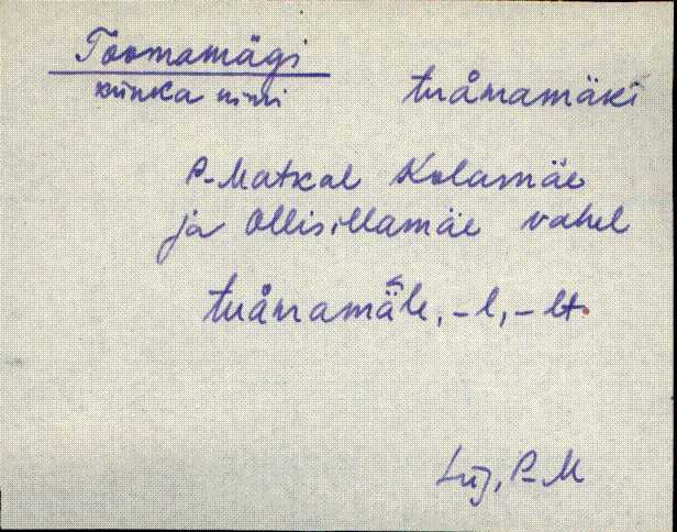 lüg_eki1_r-ü
