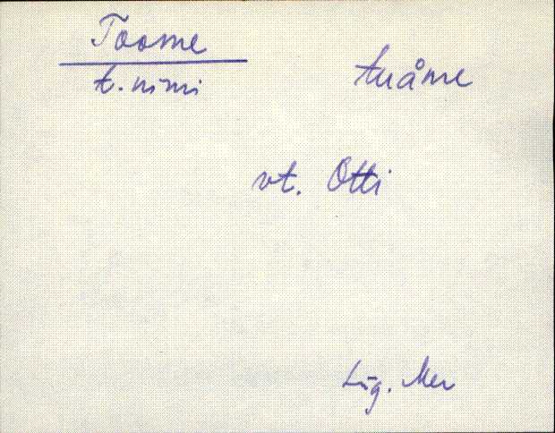 lüg_eki1_r-ü