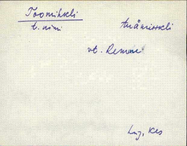 lüg_eki1_r-ü