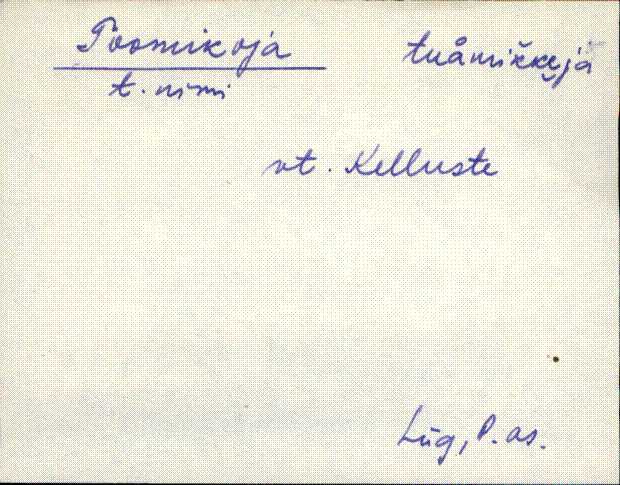 lüg_eki1_r-ü