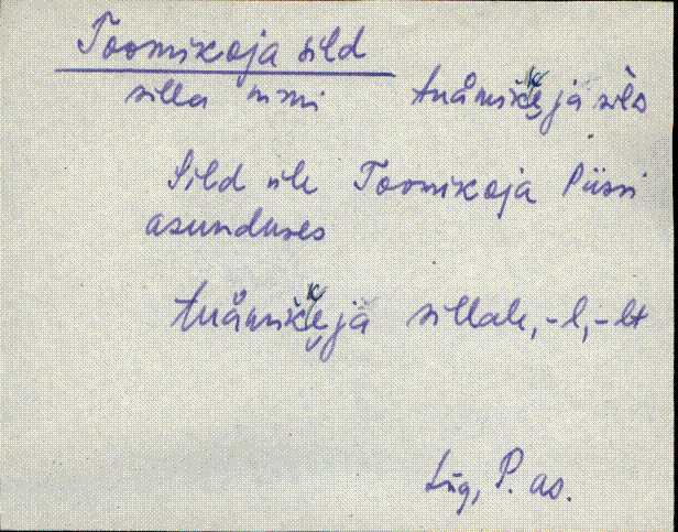 lüg_eki1_r-ü