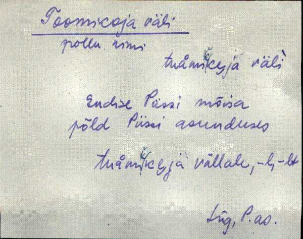 lüg_eki1_r-ü