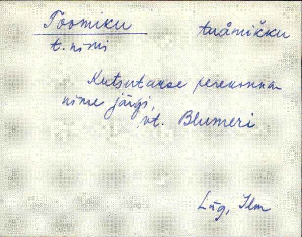 lüg_eki1_r-ü