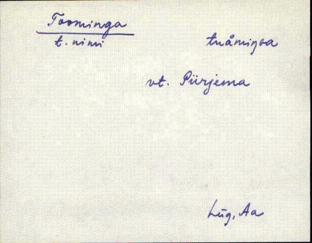 lüg_eki1_r-ü