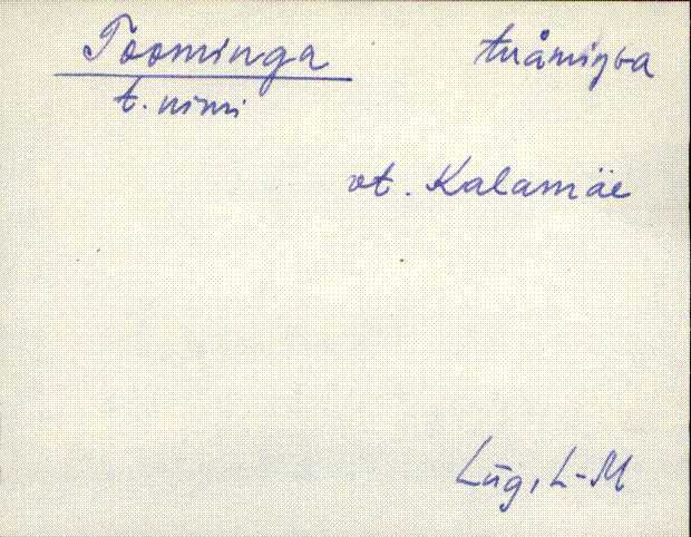 lüg_eki1_r-ü