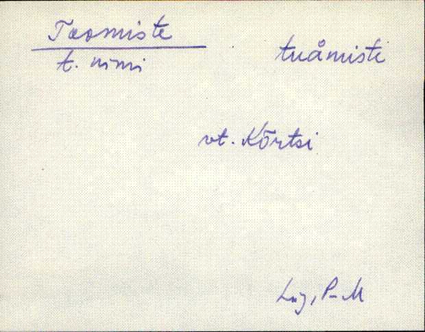 lüg_eki1_r-ü