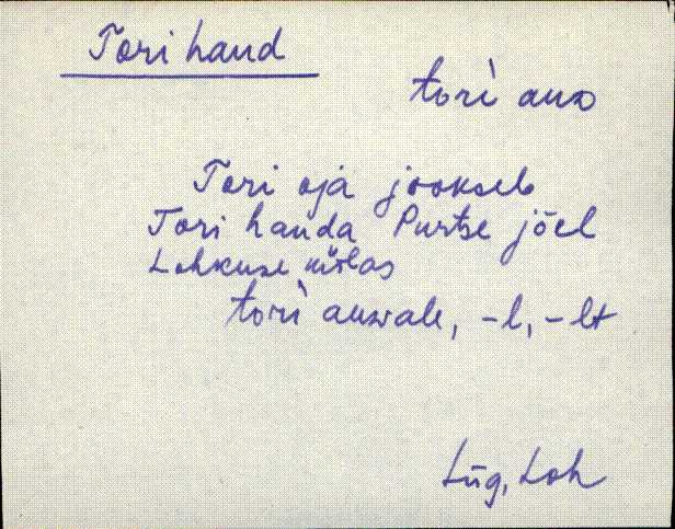 lüg_eki1_r-ü