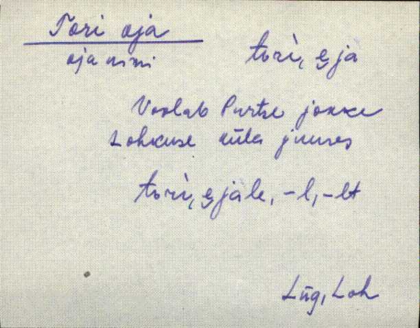 lüg_eki1_r-ü