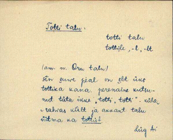 lüg_eki1_r-ü