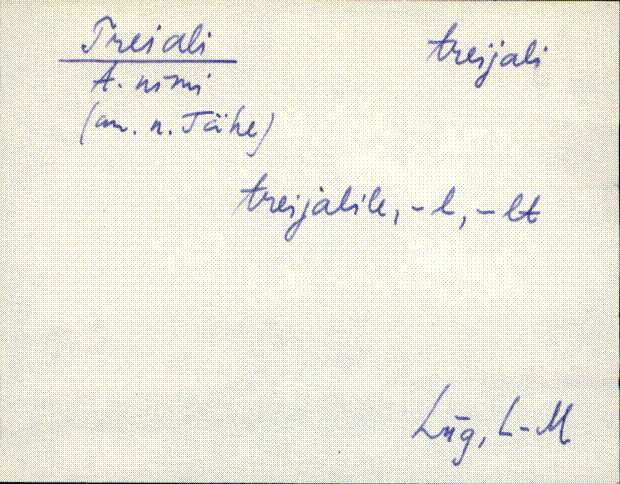 lüg_eki1_r-ü