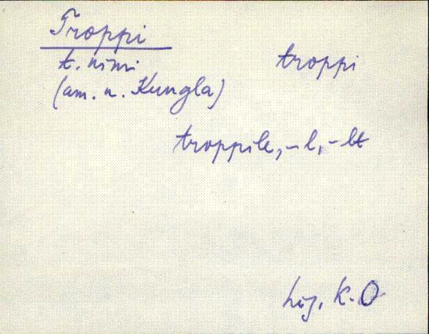 lüg_eki1_r-ü