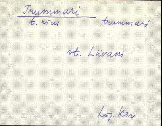 lüg_eki1_r-ü