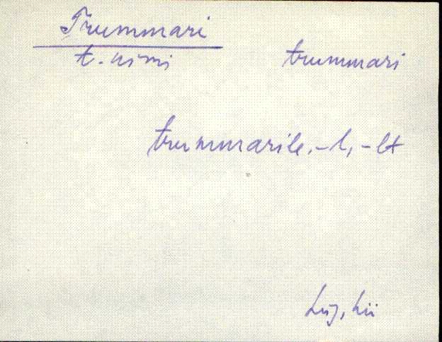 lüg_eki1_r-ü