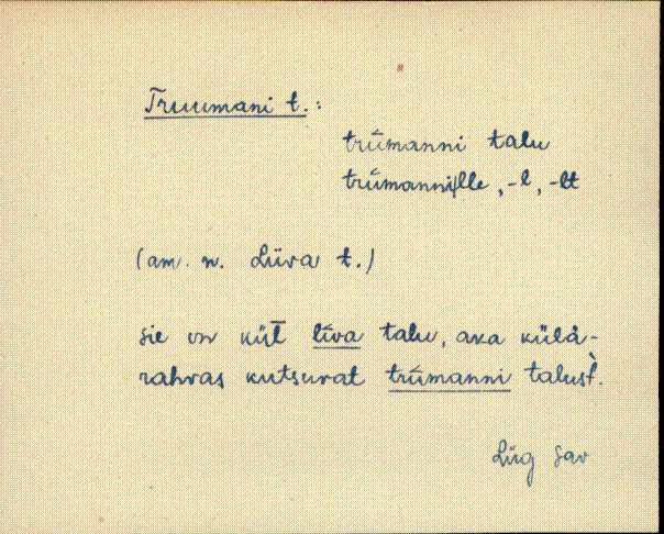 lüg_eki1_r-ü