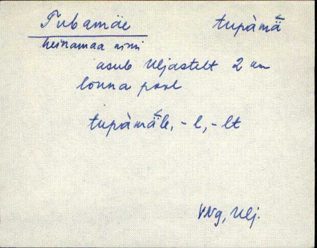 lüg_eki1_r-ü