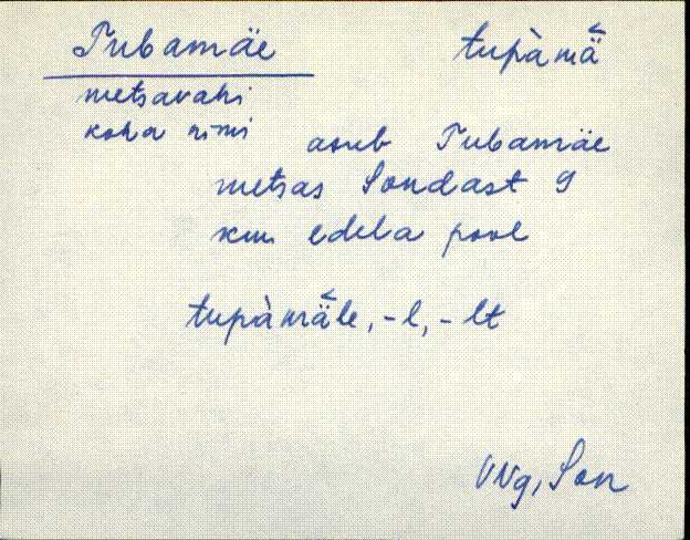 lüg_eki1_r-ü