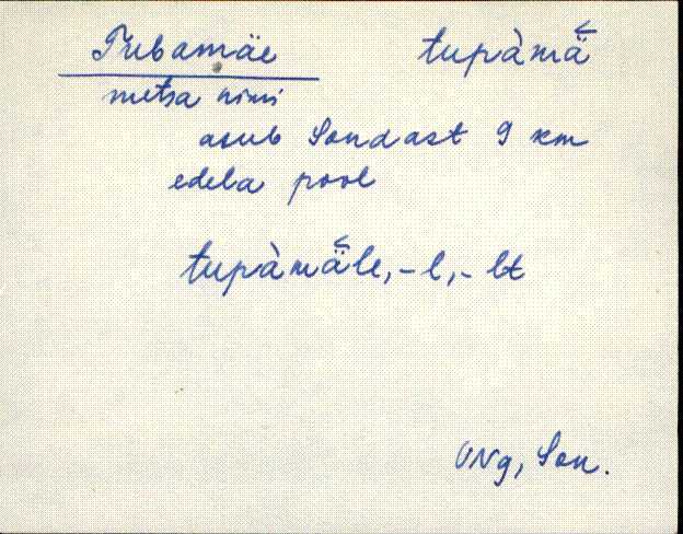 lüg_eki1_r-ü