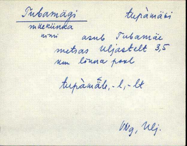 lüg_eki1_r-ü