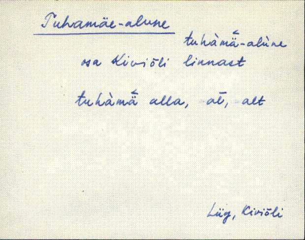 lüg_eki1_r-ü