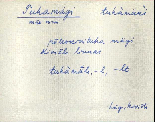 lüg_eki1_r-ü