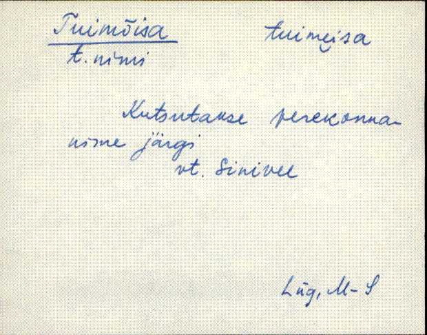 lüg_eki1_r-ü