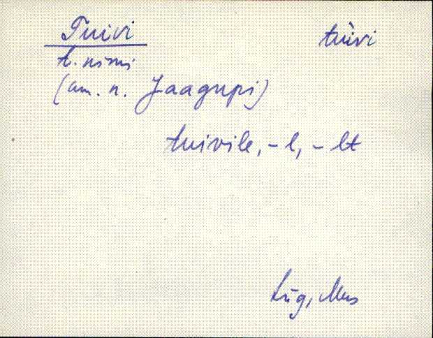 lüg_eki1_r-ü