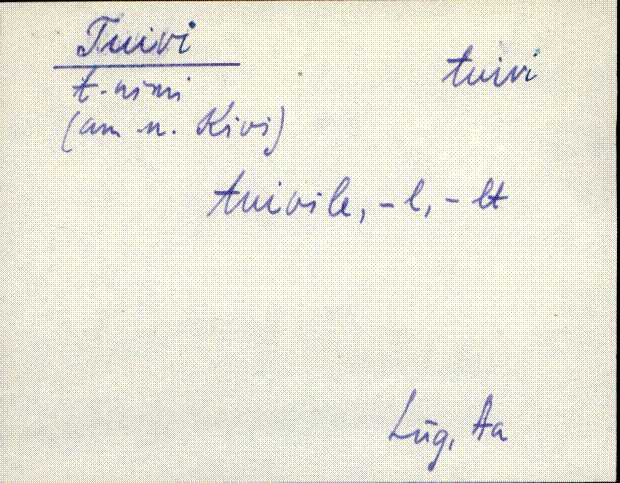 lüg_eki1_r-ü
