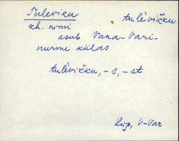 lüg_eki1_r-ü