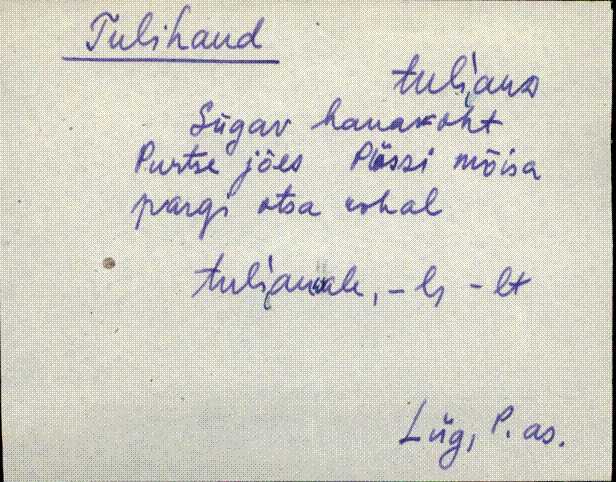 lüg_eki1_r-ü