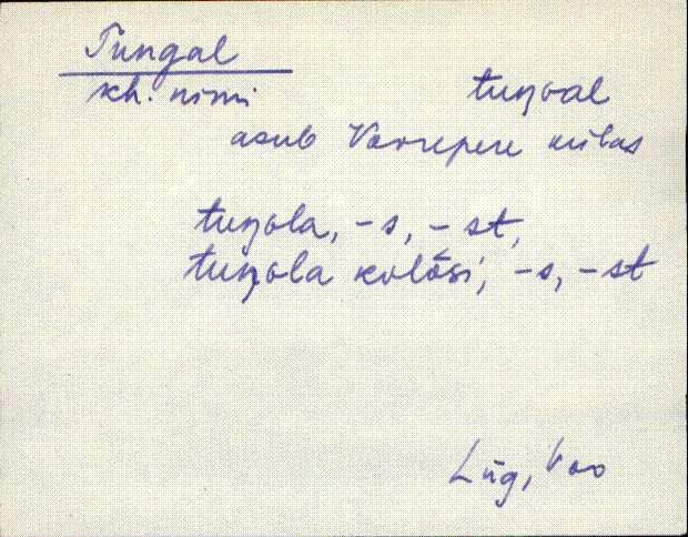 lüg_eki1_r-ü