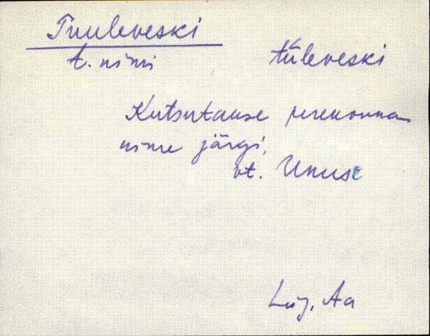 lüg_eki1_r-ü