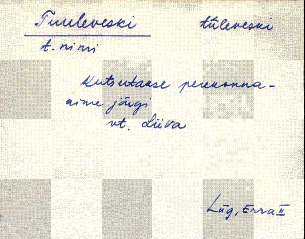 lüg_eki1_r-ü