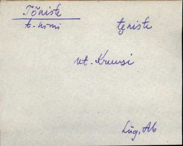 lüg_eki1_r-ü