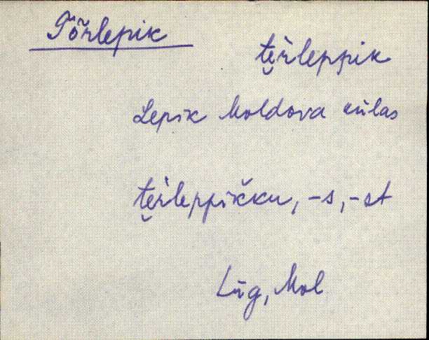 lüg_eki1_r-ü