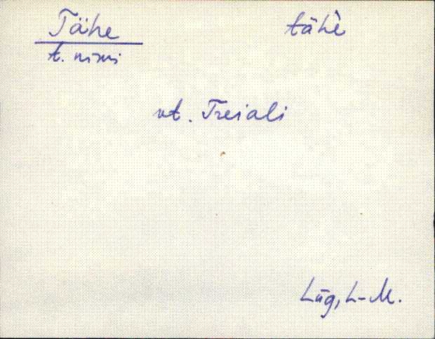 lüg_eki1_r-ü