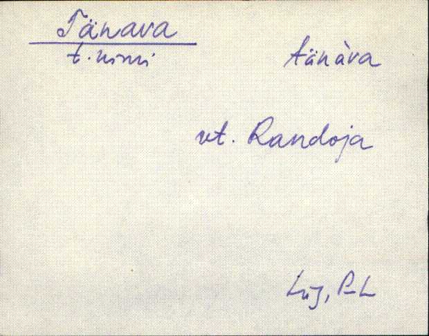 lüg_eki1_r-ü