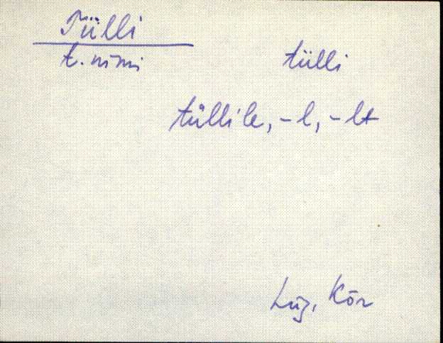 lüg_eki1_r-ü