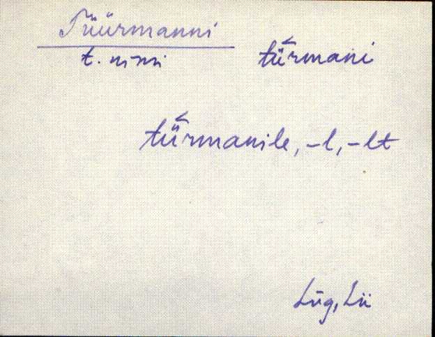 lüg_eki1_r-ü