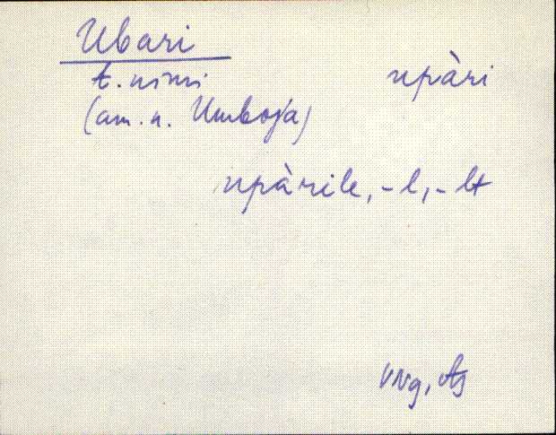 lüg_eki1_r-ü