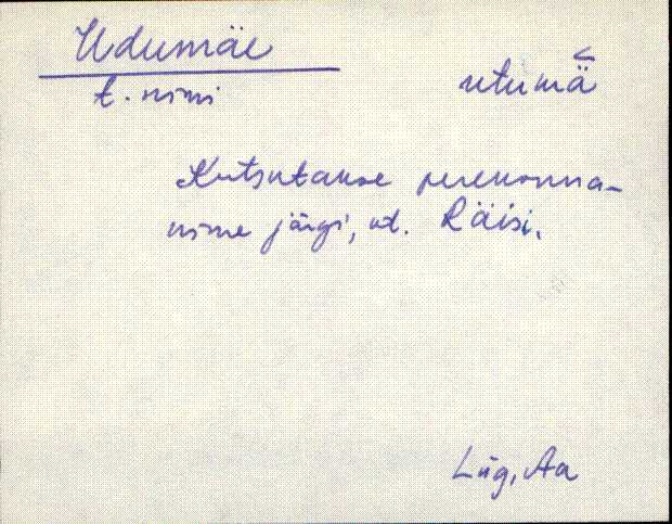 lüg_eki1_r-ü
