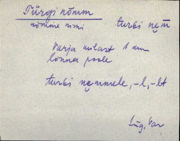 lüg_eki1_r-ü