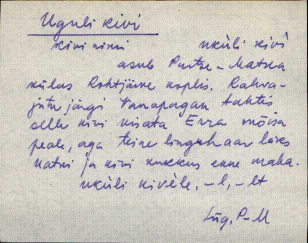 lüg_eki1_r-ü