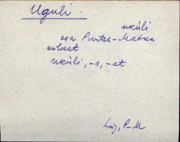 lüg_eki1_r-ü