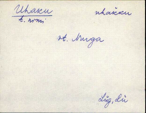 lüg_eki1_r-ü