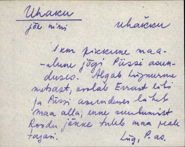 lüg_eki1_r-ü